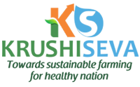 Krushiseva Bio-Biological Fertilizers Kolhapur Bharti 2025