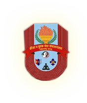 Sports Academy Nashik Bharti 2025