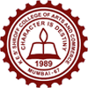 Kandivali Education Society Mumbai Bharti 2025