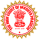 MP High Court Bharti 2025