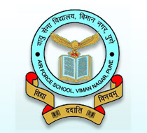Air Force School Pune Recruitment 2025