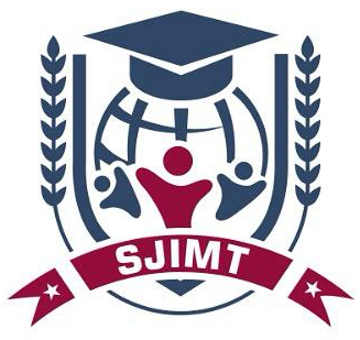 Sjimt Bharti 2025