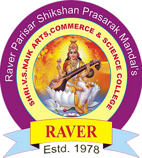 Raver Parisar Shikshan Prasarak Mandal Jalgaon Bharti 2025