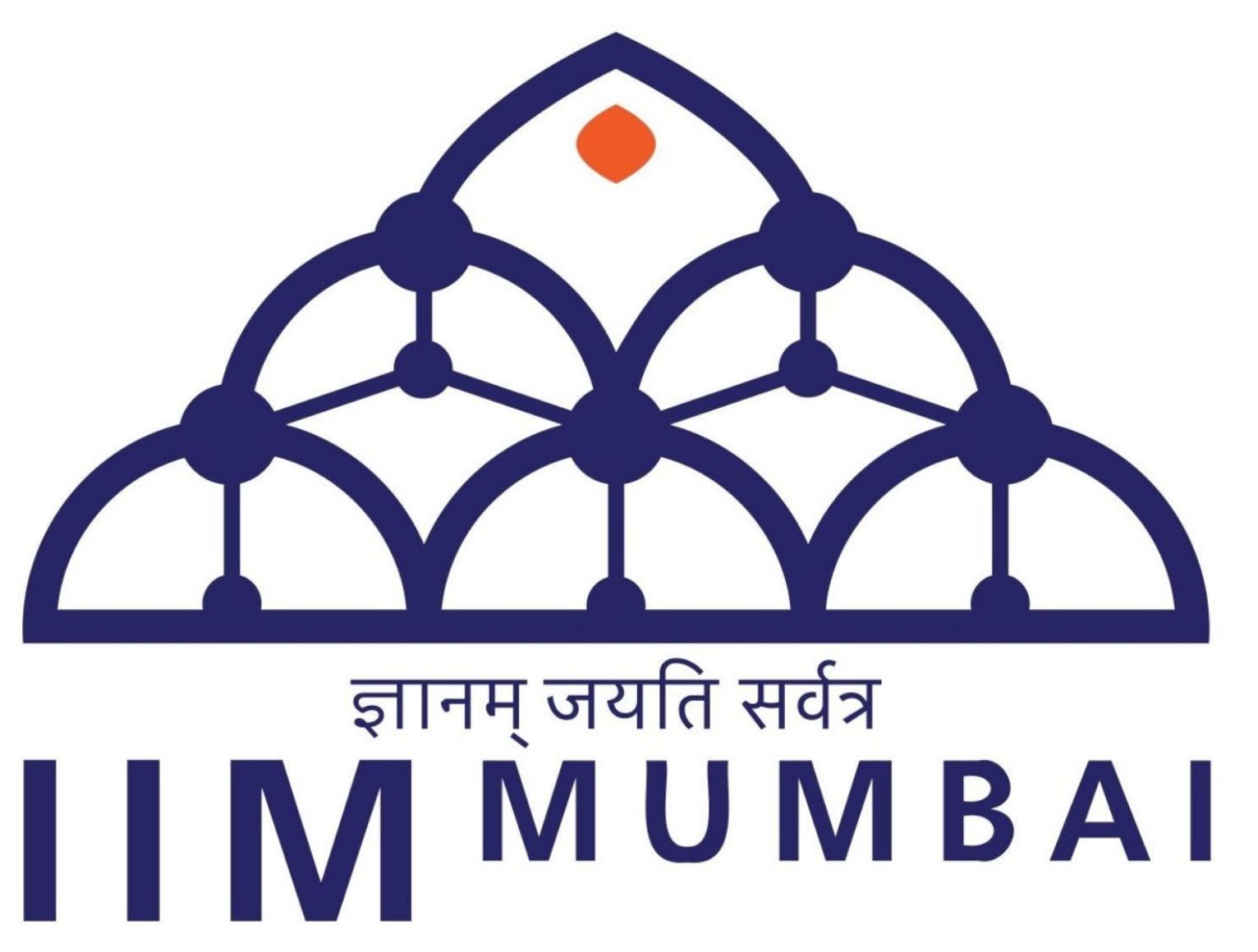 IIM Mumbai Bharti 2026