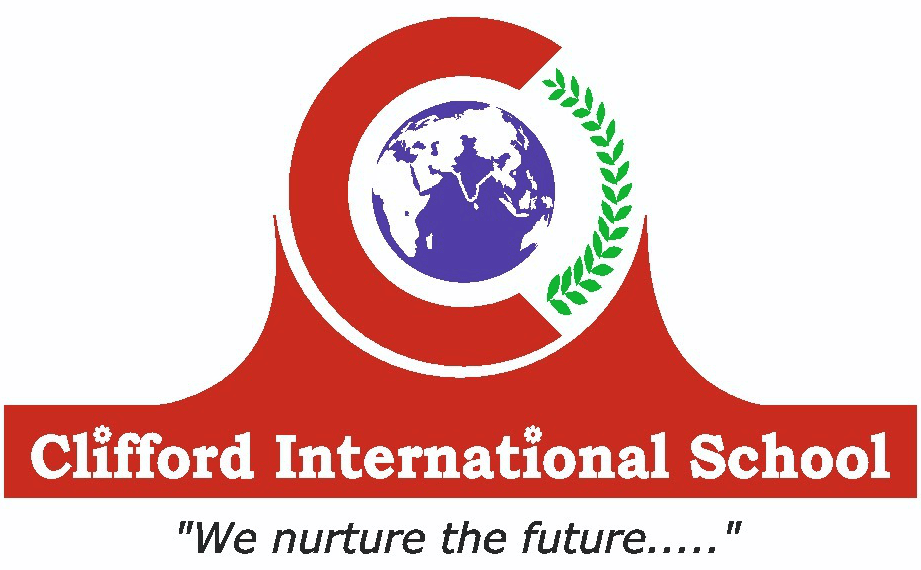 Clifford International School Bharti 2025