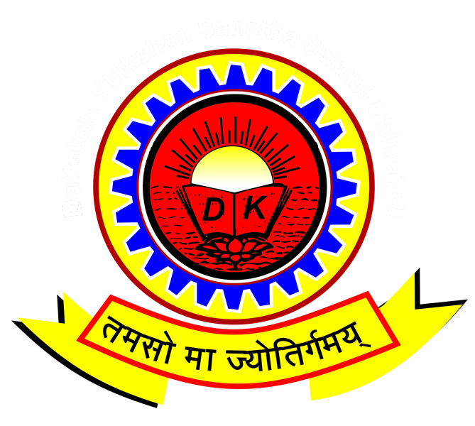 Dattakala Shikshan Sanstha Pune Bharti 2025