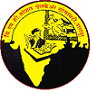 BMC Social Welfare Society Bharti 2026