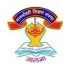 Matsyodari Shikshan Sanstha Jalna Bharti 2026