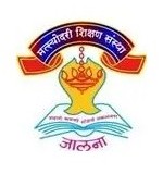 Matsyodari Shikshan Sanstha Jalna Bharti 2026
