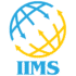 IIMS Bharti 2025