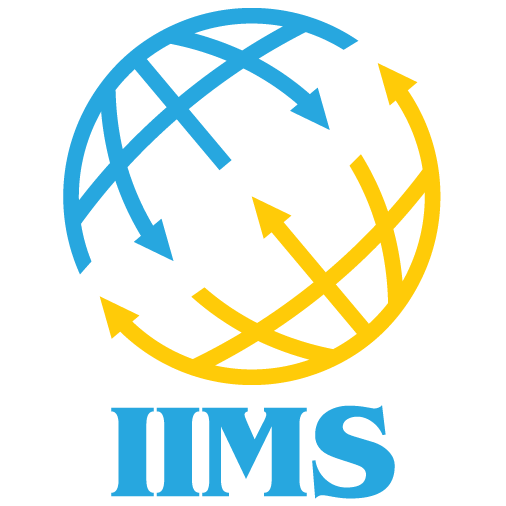 IIMS Bharti 2025