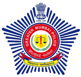Police Hospital Mumbai Recruitment 2025