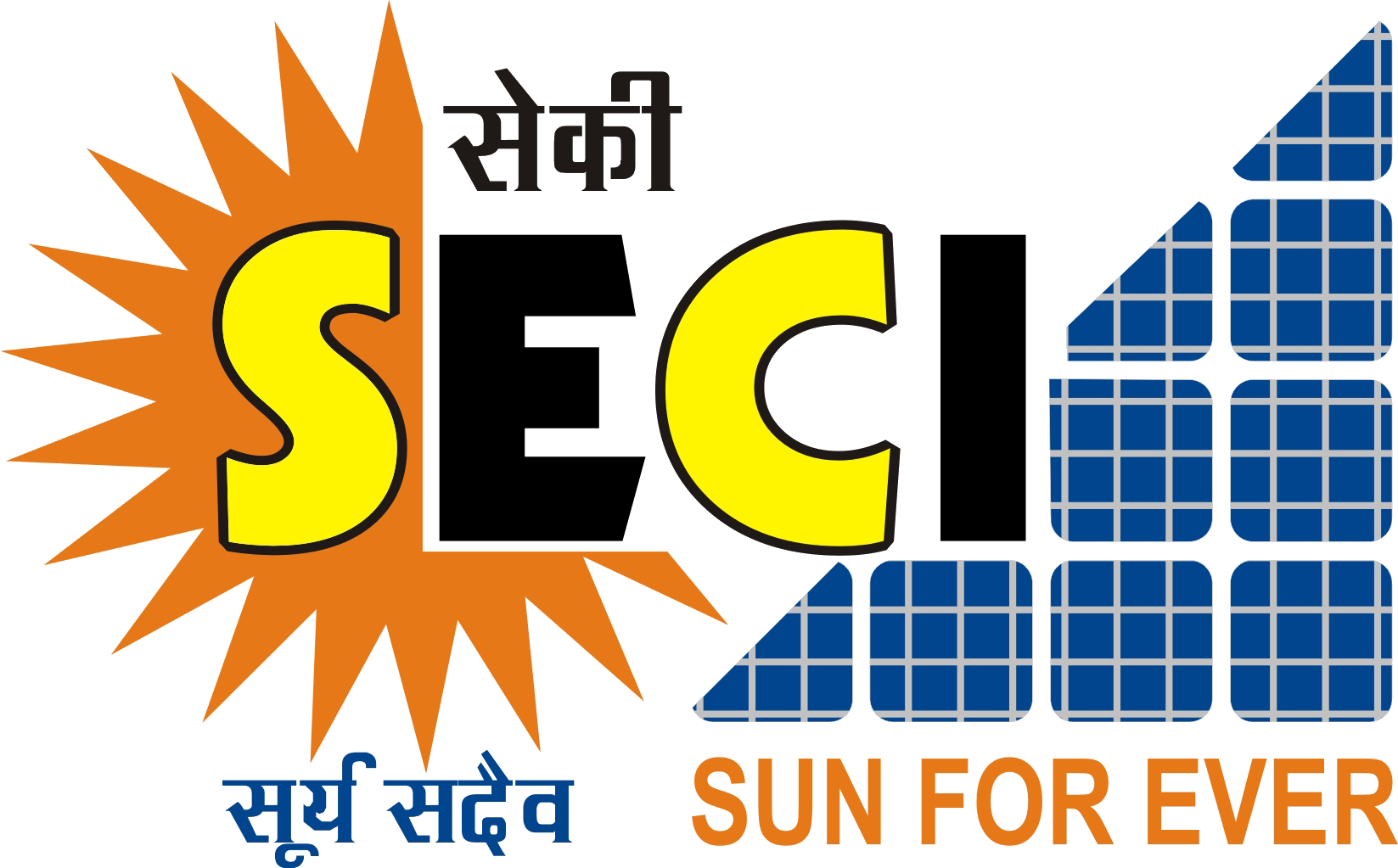 SECI Bharti 2025