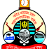 Nanded Mahanagarpalika Bharti 2026