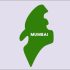 Mumbai Rojgar Melava 2026