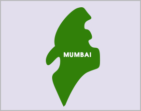 Mumbai Rojgar Melava 2026