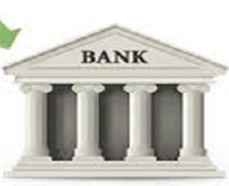 Shri Mahavir Cooperative Bank Ltd. Jalgaon Bharti 2025