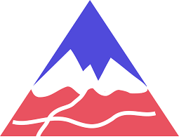 bro logo