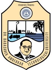 NKSPT Bharti 2025
