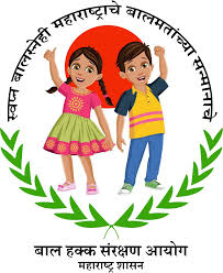MSCPCR Mumbai Bharti 2025
