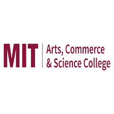 MITACSC Bharti 2025