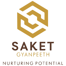 Saket College of Education Thane Bharti 2026