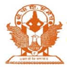 Shri Pandurang Foundation Pandharpur Bharti 2025
