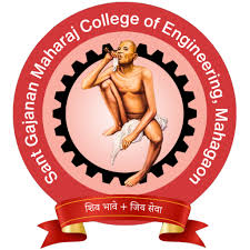 SGMCOE Bharti 2025