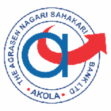 The Agrasen Urban Cooperative Bank Ltd. Akola Bharti 2025