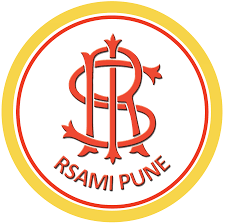RSAMI Bharti 2025