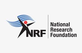 ANRF Bharti 2025