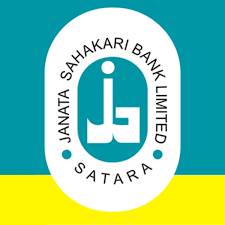 Janata Sahakari Bank Satara Bharti 2025