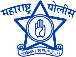 Sindhudurg Police Driver Bharti 2025