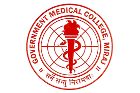 GMC Sangli Bharti Result