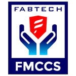Fabtech Credit Society Bharti 2026