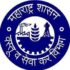 MahaGST Vibhag Recruitment 2026