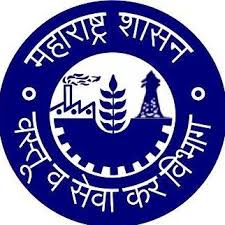 MahaGST Vibhag Recruitment 2026