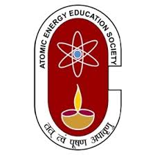 AECS Mumbai Bharti 2026