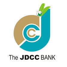 JDCC Bank Bharti 2025