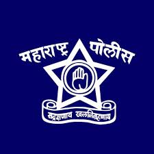 Navi Mumbai Police Bandsman Bharti 2025