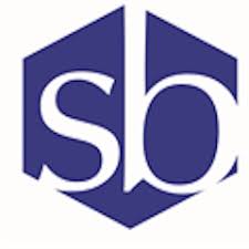 Standard Urban Co-Op Bank Aurangabad Bharti 2025