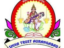 Shivajirao Pawar College of Pharmacy Bharti 2025