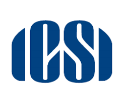 icsi logo
