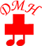 Dinanath Mangeshkar Hospital Pune Bharti 2025