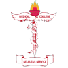 GMC Sambhaji Nagar Bharti 2026