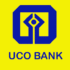 UCO Bank Recruitment 2026