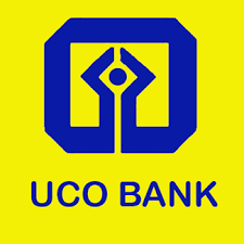 UCO Bank Recruitment 2026