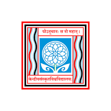 Central Sanskrit University Bharti 2026 