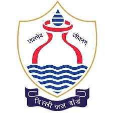 Delhi Jal Board Bharti 2026