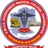 GMC Chandrapur logo
